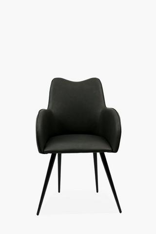 Madison Chair