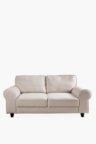 Morgan 2 Seater Sofa
