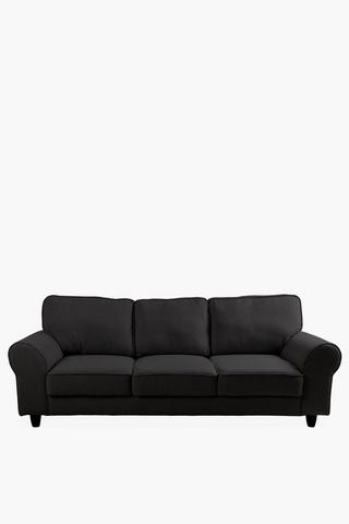 Morgan 3 Seater Sofa
