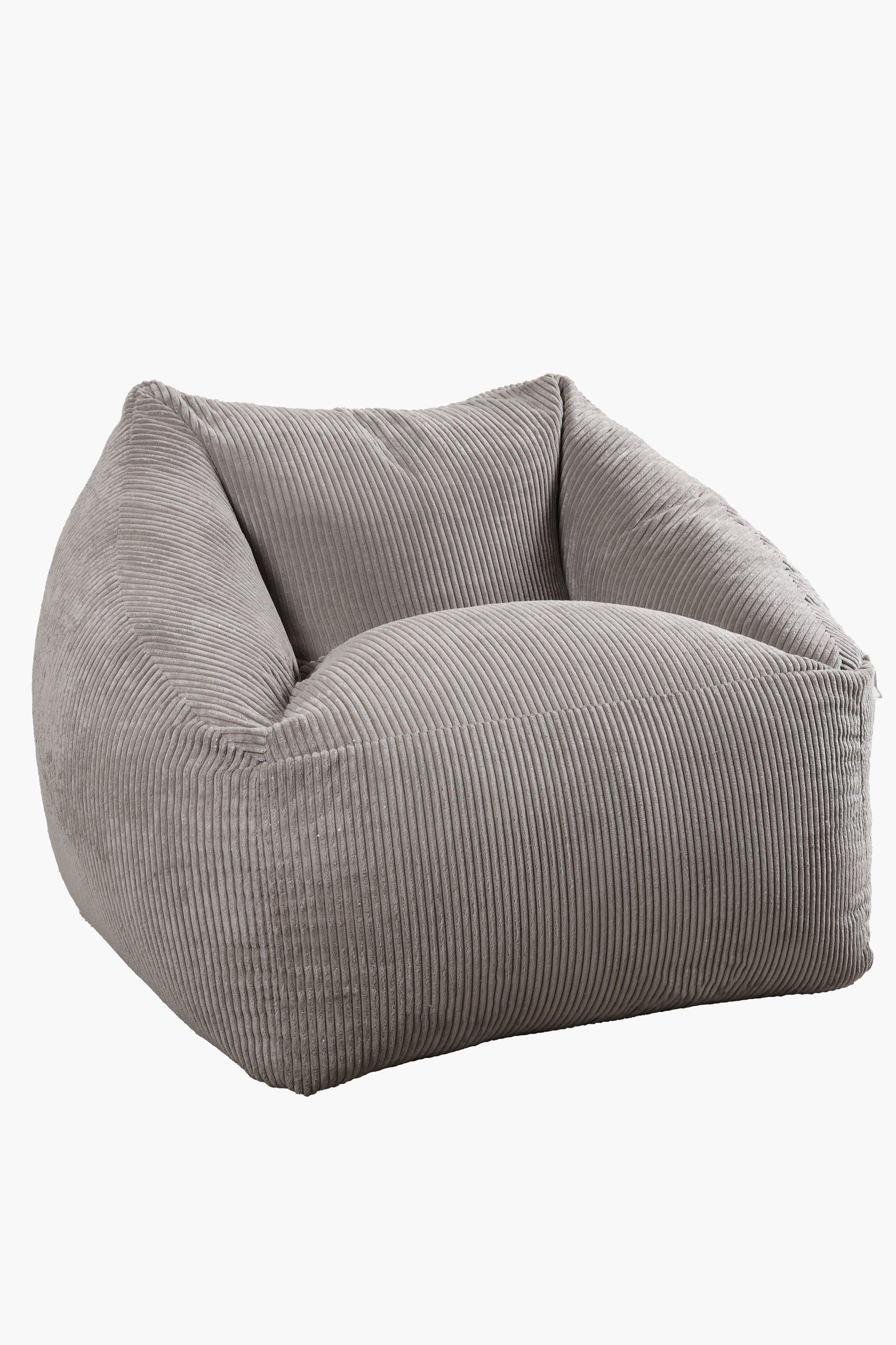Couch Bean Bag