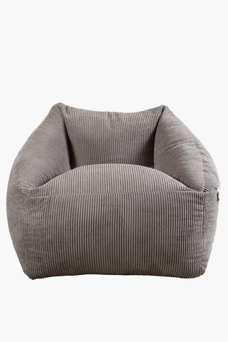 Couch Bean Bag 
