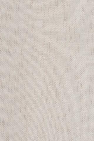 Eyelet Yarndye Sheer Curtain, 140x225cm