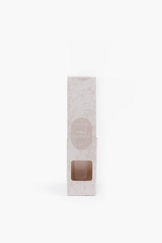 Wild Cotton Diffuser, 50ml