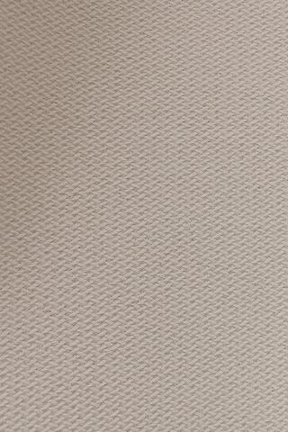 Textured Woven Herringbone Eyelet Curtain, 140x225cm