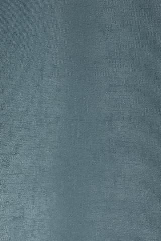 Lea Woven Jacquard Eyelet Curtain, 140x225cm