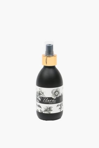Flora Hand Lotion, 200ml