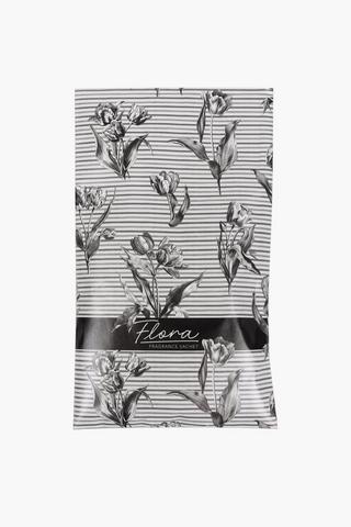Flora Scented Sachet, 20g