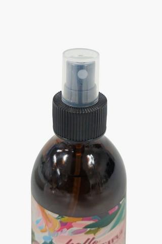 Audrey Floral Room Spray, 200ml