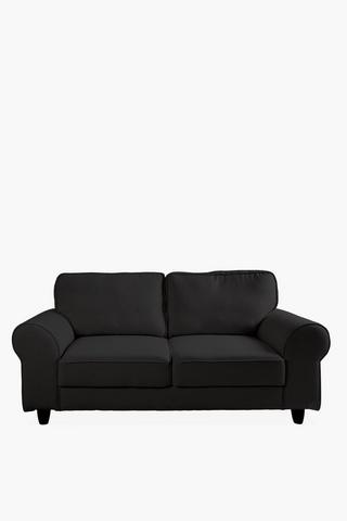 Morgan 2 Seater Sofa
