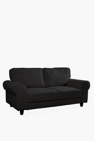 Morgan 2 Seater Sofa
