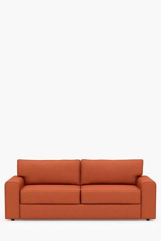 Greenwich 3 Seater Sofa Made To Order
