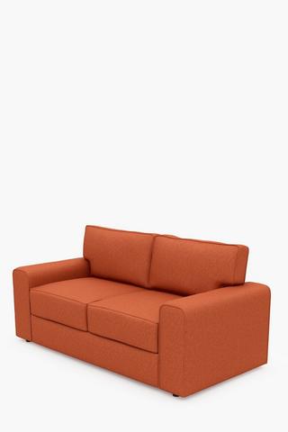 Greenwich 3 Seater Sofa Made To Order