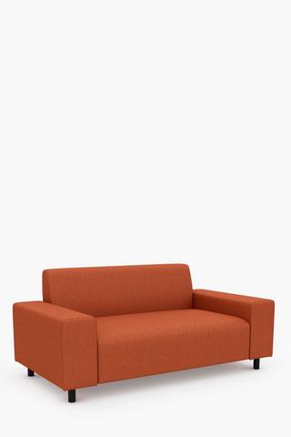 Sutton 3 Seater Made To Order