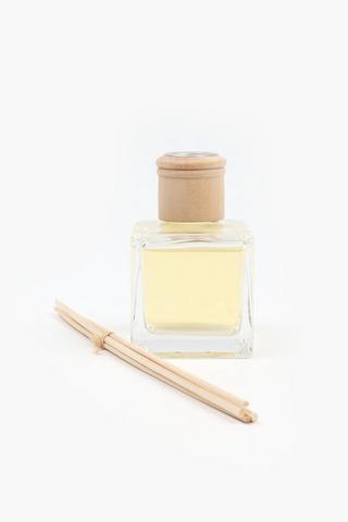 Vanilla Reed Diffuser, 125ml