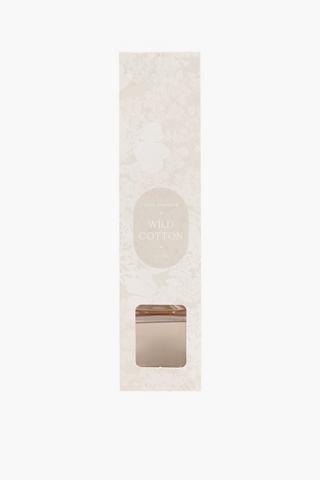 Wild Cotton Diffuser, 125ml