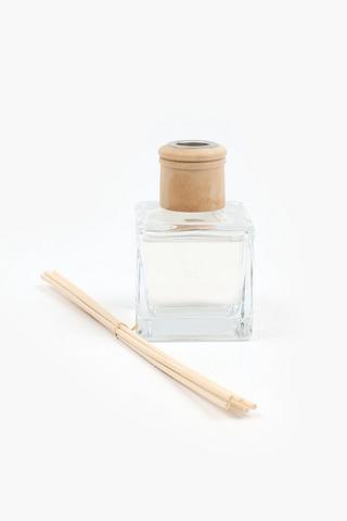 Wild Cotton Diffuser, 125ml