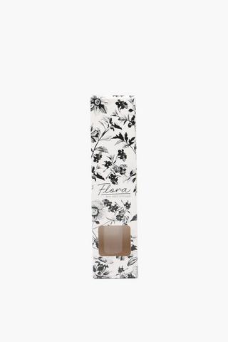 Flora Diffuser, 50ml