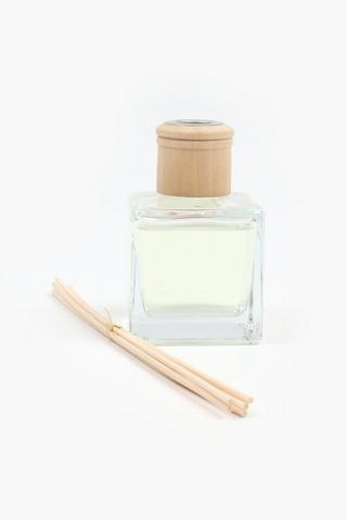 Magnolia Diffuser, 125ml