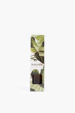 Wild Fig Diffuser, 50ml