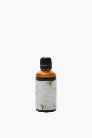 Jasmine Fragrance Oil, 50ml