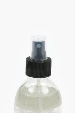 Wild Cotton Room Spray, 200ml