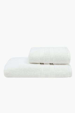 Premium Cotton 710 Gsm Luxury Hospitality Bath Sheet Towel