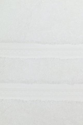 Premium Cotton 710 Gsm Luxury Hospitality Bath Sheet Towel