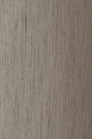 Eyelet Montreal Textured Plain Curtain, 140x225cm