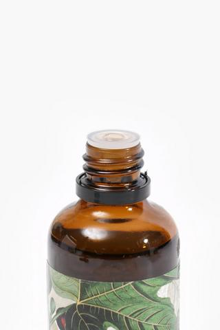 Wild Fig Fragrance Oil, 50ml