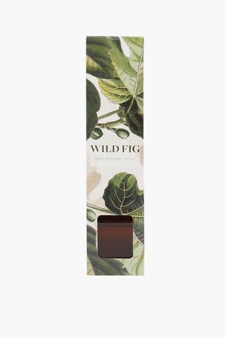 Wild Fig Diffuser, 125ml