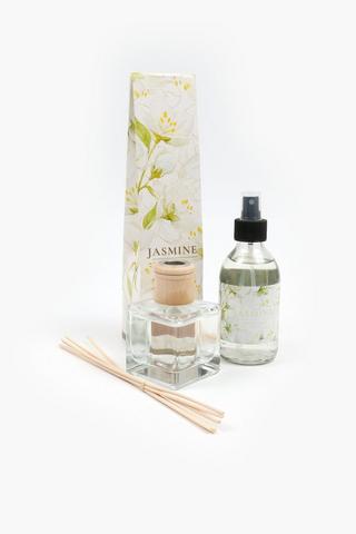Jasmine Room Spray, 200ml