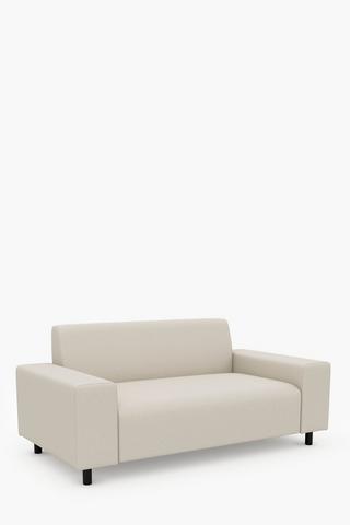 Sutton 2 Seater Sofa, Made To Order