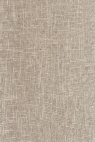 Eyelet Sevilla Textured Sheer Curtain, 140x225cm