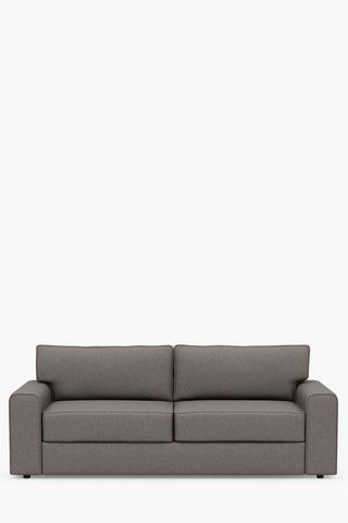 Greenwich 3 Seater Sofa Made To Order