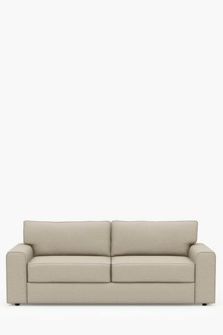 Greenwich 3 Seater Sofa Made To Order