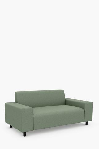 Sutton 3 Seater Made To Order