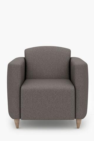 Ellen Tub Chair Made To Order