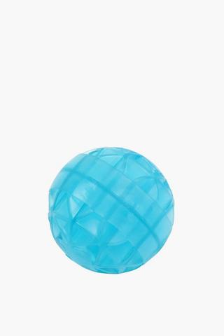 Flashing Water Ball
