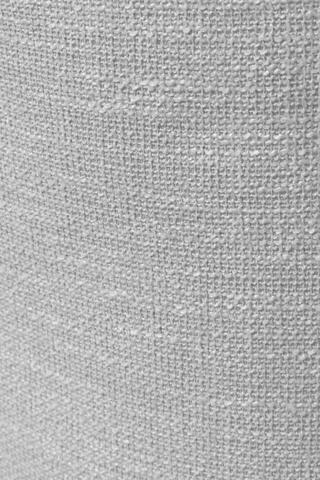 Textured Fiedel Taped Curtain, 230x218cm