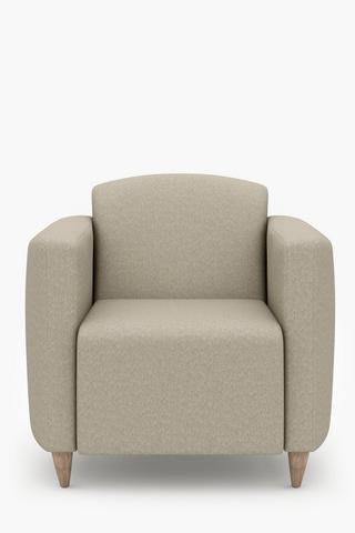 Ellen Tub Chair Made To Order
