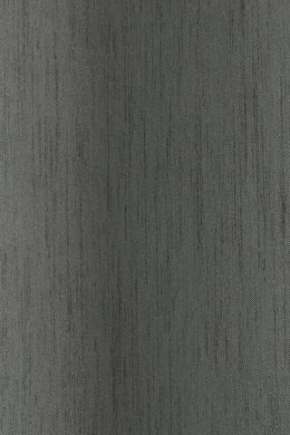 Eyelet Montreal Textured Plain Curtain, 140x225cm