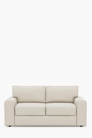 Greenwich 2 Seater Sofa Made To Order