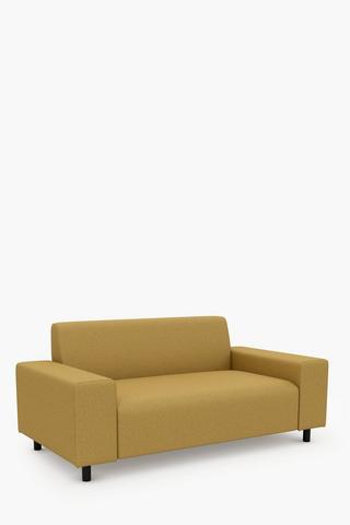 Sutton 2 Seater Sofa, Made To Order