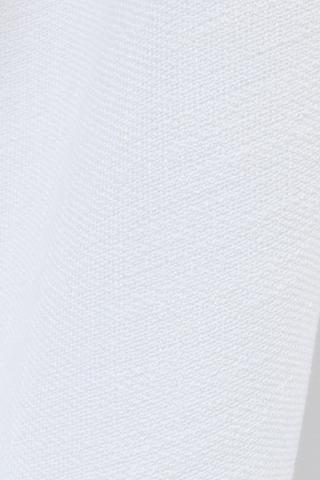 Textured Fiedel Taped Curtain, 230x218cm