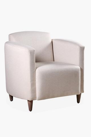 Ellen Tub Chair