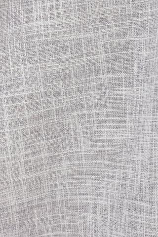 Sheer Valencia Taped Curtain, 230x218cm