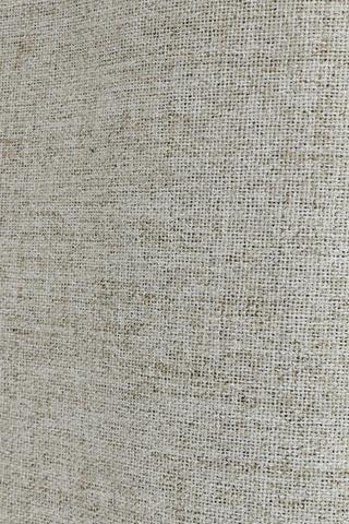 Nova Blockout Eyelet Curtain, 140x225cm