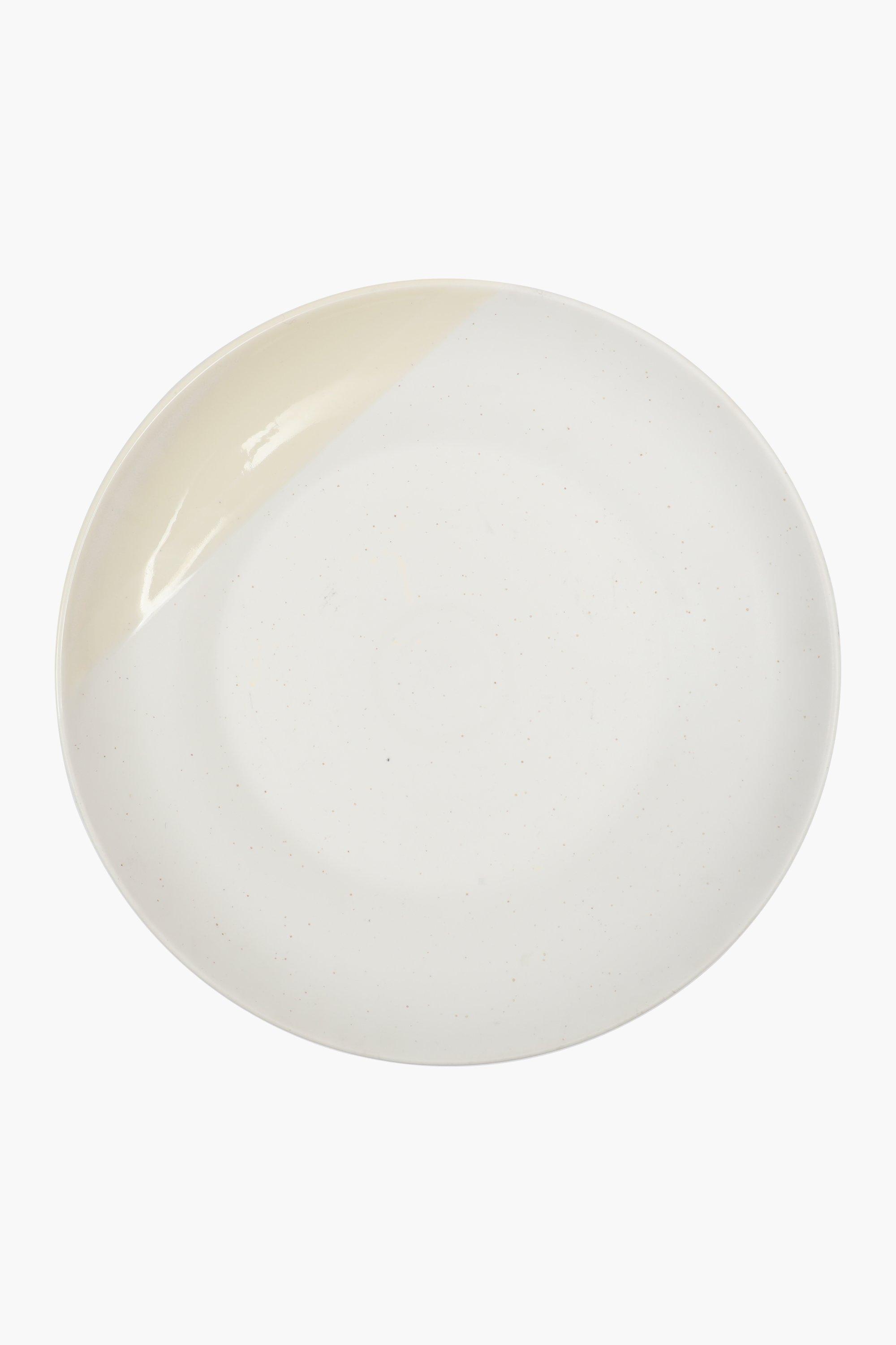 Bowls Plates Online Dinnerware MRP Home