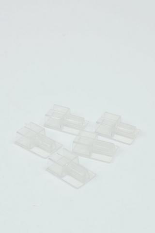 Phone Accessories Cable Protectors 6 Pack
