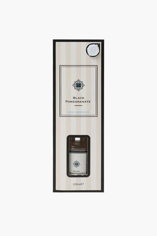 Pomegranate Diffuser, 100ml
